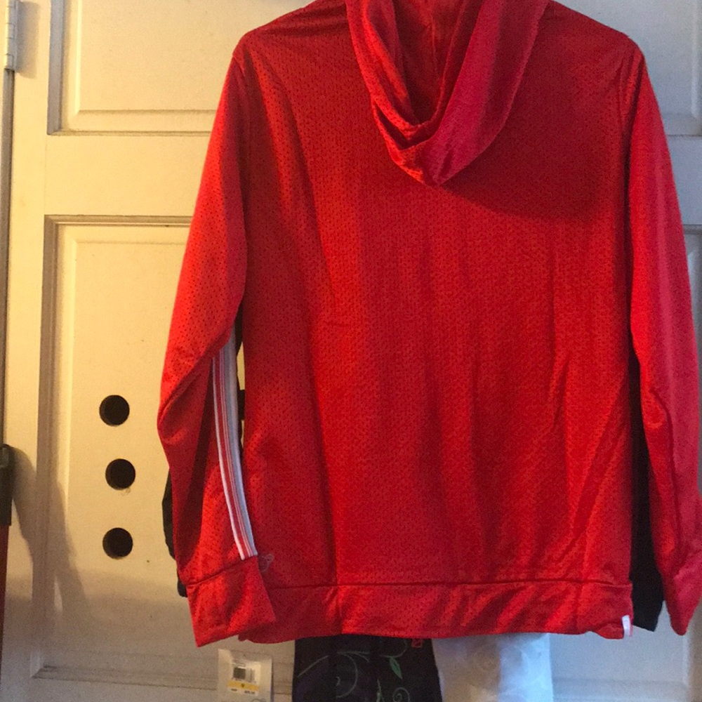 Puma sweater - Picture 4 of 4